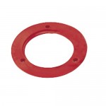 Trend WP-RTI/02 Insert 68mm to 98mm RTI/Plate 8.64