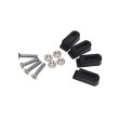 Trend Router Table Accessories