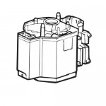 Trend WP-T10/008 Field Housing 67.33