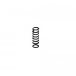 Trend WP-T10/081 Spring for Thumb Knob T10 2.61