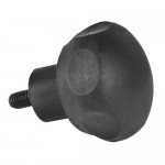 Trend WP-T5/015A Grip Knob V2 9.06