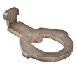 Trend T5 Spares