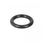 Trend WP-T5/083 O Ring 6mm x 1.5 T5 V2 15.83