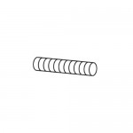 Trend WP-T5/060 Spring for Spindle Lock T5 2.07