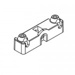 Trend WP-T5/082 Side Fence Micro Adjustable Casting T5 15.83