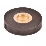 Trend WP-T5E/087 Magnetic DISK T5 V2 10.00