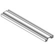 Trend Varijig Spares