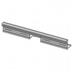 Trend WP-WRT/03 Back Fence for WRT 128.19