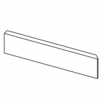 Trend WP-WRT/04 Back Fence Cheek for WRT 7.69