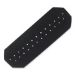 Trend Airshield Pro Spares