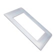 Trend Butt Hinge Spares