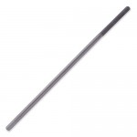 Trend WP-CRB/05A Adjuster Rod 8mm x 270mm for the CRB 10.09