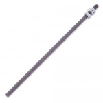 Trend WP-CRB/05B Fixed Rod 8mm x 270mm for the CRB 10.09