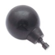 Trend Combination Router Base Spares