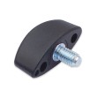 Trend Spare Knobs