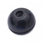 Trend WP-Knob/08 Knob for Pivot Jig 3.36