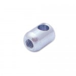 Trend WP-PHJ/04 Guide Column Nut PH/Jig 5.18