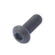 Trend Pocket Hole Jig Spares