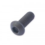 Trend WP-PHJ/05 M6x12mm Dome Socket M/C Screw 1.10