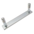Trend PRT Router Table Spares