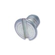 Trend Spare Screws