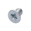 Trend Lock Jig B Adjustable Spares
