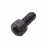 Trend WP-SCW/12 Machine Screw Socket M5 x 12mm T4 1.11