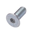 Trend Spares