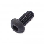 Trend WP-SCW/57 UNC 5/16 x 3/4 Pan Socket Button Machine Screw 1.06