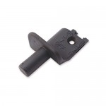 Trend WP-T10/011 Switch Lever 6.97