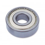 Trend WP-T10/055 Bottom Bearing 25x47x12 6005-2RSL 27.71