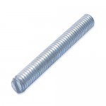 Trend WP-T10/071 Threaded Pin M5 x 35mm T10 2.61