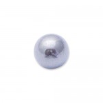 Trend WP-T10/073 Ball for Revolving Guide T10 2.61