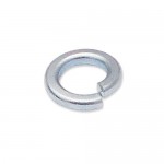 Trend WP-T10/104 Washer Split Ring M4 T10 2.61