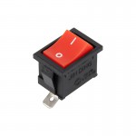 Trend WP-T18/DS027 Switch for T18/DSS 16.26