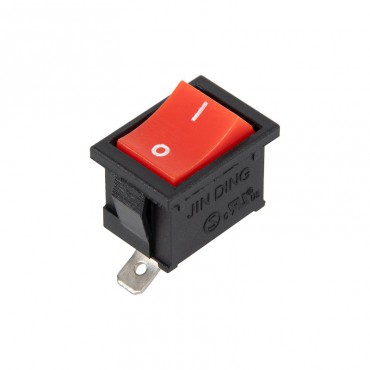 Trend WP-T18/DS027 Switch for T18/DSS