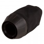 TREND WP-T18/DS035 DUST BAG ASSEMBLY T18/DS �17.04