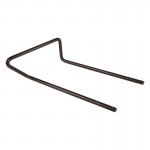 TREND WP-T18/MS06B EXTENSION ROD RH T18S/MS184 �22.27