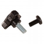 TREND WP-T18/MS129 KNOB T18S/MS184 �5.23
