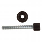 TREND WP-T18/MS152 TRENCHING SCREW ASSEMBLY T18/MS184 �5.90
