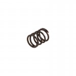 TREND WP-T18/R14038 COMPRESSION SPRING T18S/R14 �6.67