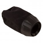 TREND WP-T18/TS026 DUST BAG COMPLETE T18S/TSS �16.06