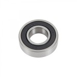 TREND WP-T1/085 BALL BEARING 6002-RS �19.30