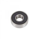 TREND WP-T1/087 BALL BEARING 607-2RZ �19.30