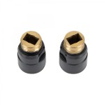 TREND WP-T1/117 CARBON BRUSH HOLDER �11.88