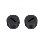 TREND WP-T1/119 CARBON BRUSH CAP �11.88