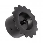 TREND WP-T32/023 T32 TUBE OUTLET PLUG �7.34