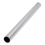 TREND WP-T32/043 T32/T33 EXTENSION POLES �34.13