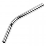 TREND WP-T32/044 T32 CLEANING WAND/TUBE �34.13