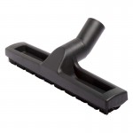 TREND WP-T32/047 T32 HARD FLOOR ATTACHMENT �26.93